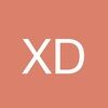 xkimvdmpavfrr